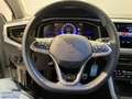 Volkswagen Taigo 1.0 TSI Goal KLIMA APP CONNECT PDC LED Navi Argento - thumbnail 14