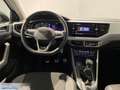 Volkswagen Taigo 1.0 TSI Goal KLIMA APP CONNECT PDC LED Navi Argento - thumbnail 10