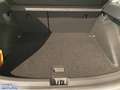 Volkswagen Taigo 1.0 TSI Goal KLIMA APP CONNECT PDC LED Navi Argento - thumbnail 19