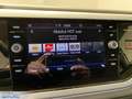 Volkswagen Taigo 1.0 TSI Goal KLIMA APP CONNECT PDC LED Navi Argento - thumbnail 16