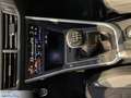 Volkswagen Taigo 1.0 TSI Goal KLIMA APP CONNECT PDC LED Navi Argento - thumbnail 12