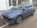 Hyundai BAYON GO Plus 1.0 T-GDI DCT y5bu3 Blau - thumbnail 1