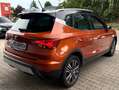 SEAT Arona Xcellence Arancione - thumbnail 6