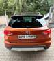 SEAT Arona Xcellence Arancione - thumbnail 5