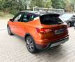 SEAT Arona Xcellence Arancione - thumbnail 4