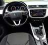 SEAT Arona Xcellence Arancione - thumbnail 7