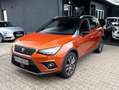 SEAT Arona Xcellence Arancione - thumbnail 3