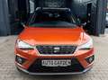 SEAT Arona Xcellence Arancione - thumbnail 2