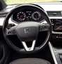 SEAT Arona Xcellence Arancione - thumbnail 8