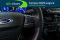 Ford Kuga 2.5 Duratec PHEV ST-Line X 4x2 Blanco - thumbnail 23
