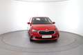 Skoda Fabia Ambition TSI DSG Rot - thumbnail 8