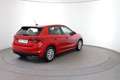 Skoda Fabia Ambition TSI DSG Rot - thumbnail 5