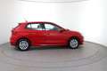 Skoda Fabia Ambition TSI DSG Rot - thumbnail 6