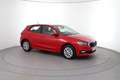 Skoda Fabia Ambition TSI DSG Rot - thumbnail 7