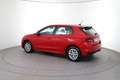 Skoda Fabia Ambition TSI DSG Rot - thumbnail 3