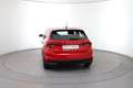 Skoda Fabia Ambition TSI DSG Rot - thumbnail 4