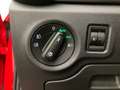 Skoda Fabia Ambition TSI DSG Rot - thumbnail 15