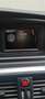 Volvo V40 V40 II 2012 1.6 d2 Summum Blu/Azzurro - thumbnail 4