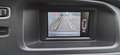 Volvo V40 V40 II 2012 1.6 d2 Summum Blu/Azzurro - thumbnail 7