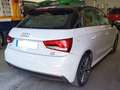 Audi A1 Sportback 1.4TDI ultra Attracted S-T Blanco - thumbnail 6