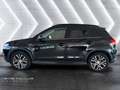 Mitsubishi ASX 2.2 DI-D SUV-Star+ 4WD EU6 Autom./AHK!1.Hand Black - thumbnail 3