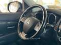 Mitsubishi ASX 2.2 DI-D SUV-Star+ 4WD EU6 Autom./AHK!1.Hand Zwart - thumbnail 28