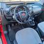 Fiat Fiorino NEW 1.3 M-JET FURGONE ADVENTURE - 2017 Красный - thumbnail 11