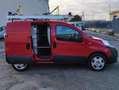 Fiat Fiorino NEW 1.3 M-JET FURGONE ADVENTURE - 2017 Красный - thumbnail 15