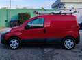 Fiat Fiorino NEW 1.3 M-JET FURGONE ADVENTURE - 2017 Красный - thumbnail 6