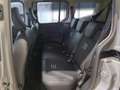 Ford Tourneo Courier Active Bluetooth Navi Klima Plateado - thumbnail 10