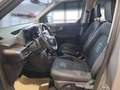 Ford Tourneo Courier Active Bluetooth Navi Klima Plateado - thumbnail 8