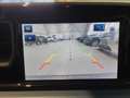 Ford Tourneo Courier Active Bluetooth Navi Klima Plateado - thumbnail 9