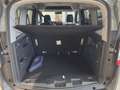 Ford Tourneo Courier Active Bluetooth Navi Klima Plateado - thumbnail 14