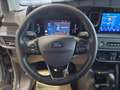 Ford Tourneo Courier Active Bluetooth Navi Klima Plateado - thumbnail 12