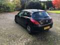 Peugeot 308 1.6 VTi XS Zwart - thumbnail 4