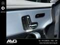 Mercedes-Benz CLA 200 CLA 200 SB AMG Special Edition Pano AHK Sound Navi Grau - thumbnail 9