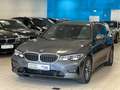 BMW 330 e Sport Line Brems&DrivAss/SportBoost/Harman Grau - thumbnail 6