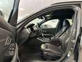 BMW 330 e Sport Line Brems&DrivAss/SportBoost/Harman Grau - thumbnail 14