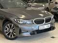 BMW 330 e Sport Line Brems&DrivAss/SportBoost/Harman Grau - thumbnail 4