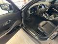 BMW 330 e Sport Line Brems&DrivAss/SportBoost/Harman Grau - thumbnail 12