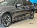 BMW 330 e Sport Line Brems&DrivAss/SportBoost/Harman Grau - thumbnail 29