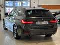BMW 330 e Sport Line Brems&DrivAss/SportBoost/Harman Grau - thumbnail 8