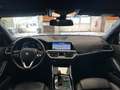 BMW 330 e Sport Line Brems&DrivAss/SportBoost/Harman Grau - thumbnail 3