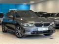 BMW 330 e Sport Line Brems&DrivAss/SportBoost/Harman Grau - thumbnail 26