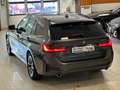BMW 330 e Sport Line Brems&DrivAss/SportBoost/Harman Grau - thumbnail 2