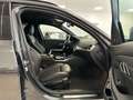 BMW 330 e Sport Line Brems&DrivAss/SportBoost/Harman Grau - thumbnail 24
