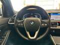 BMW 330 e Sport Line Brems&DrivAss/SportBoost/Harman Grau - thumbnail 15