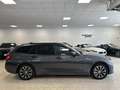 BMW 330 e Sport Line Brems&DrivAss/SportBoost/Harman Grau - thumbnail 11