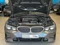 BMW 330 e Sport Line Brems&DrivAss/SportBoost/Harman Grau - thumbnail 30