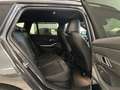 BMW 330 e Sport Line Brems&DrivAss/SportBoost/Harman Grau - thumbnail 21